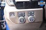 2024 Chevrolet Silverado 1500 Crew Cab 4x4 Pickup for sale #C351508A - photo 15