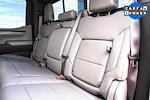 2024 Chevrolet Silverado 1500 Crew Cab 4x4 Pickup for sale #C351508A - photo 18