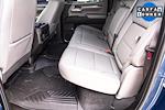 2024 Chevrolet Silverado 1500 Crew Cab 4x4 Pickup for sale #C351508A - photo 20