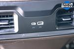 2024 Chevrolet Silverado 1500 Crew Cab 4x4 Pickup for sale #C351508A - photo 22