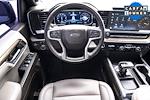 2024 Chevrolet Silverado 1500 Crew Cab 4x4 Pickup for sale #C351508A - photo 24