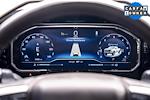 2024 Chevrolet Silverado 1500 Crew Cab 4x4 Pickup for sale #C351508A - photo 28