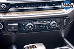 2024 Chevrolet Silverado 1500 Crew Cab 4x4 Pickup for sale #C351508A - photo 31