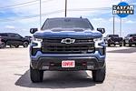 2024 Chevrolet Silverado 1500 Crew Cab 4x4 Pickup for sale #C351508A - photo 5