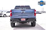 2024 Chevrolet Silverado 1500 Crew Cab 4x4 Pickup for sale #C351508A - photo 9