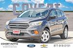 2017 Ford Escape 4x2 SUV for sale #C351517A - photo 1