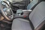 2017 Ford Escape 4x2 SUV for sale #C351517A - photo 10