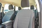 2017 Ford Escape 4x2 SUV for sale #C351517A - photo 11