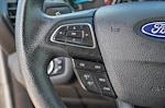2017 Ford Escape 4x2 SUV for sale #C351517A - photo 13