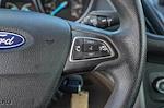 2017 Ford Escape 4x2 SUV for sale #C351517A - photo 14