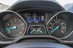 2017 Ford Escape 4x2 SUV for sale #C351517A - photo 15