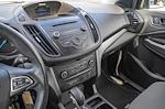 2017 Ford Escape 4x2 SUV for sale #C351517A - photo 17