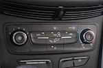 2017 Ford Escape 4x2 SUV for sale #C351517A - photo 19