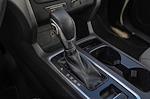 2017 Ford Escape 4x2 SUV for sale #C351517A - photo 20
