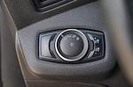 2017 Ford Escape 4x2 SUV for sale #C351517A - photo 21