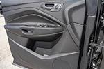 2017 Ford Escape 4x2 SUV for sale #C351517A - photo 22