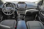 2017 Ford Escape 4x2 SUV for sale #C351517A - photo 24