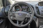 2017 Ford Escape 4x2 SUV for sale #C351517A - photo 25