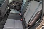 2017 Ford Escape 4x2 SUV for sale #C351517A - photo 28