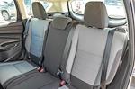 2017 Ford Escape 4x2 SUV for sale #C351517A - photo 29