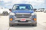 2017 Ford Escape 4x2 SUV for sale #C351517A - photo 5