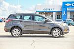 2017 Ford Escape 4x2 SUV for sale #C351517A - photo 6