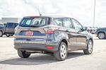 2017 Ford Escape 4x2 SUV for sale #C351517A - photo 7