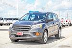 2017 Ford Escape 4x2 SUV for sale #C351517A - photo 8