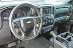 2022 Chevrolet Silverado 1500 Crew Cab 4x2 Pickup for sale #C351519A - photo 10