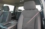 2022 Chevrolet Silverado 1500 Crew Cab 4x2 Pickup for sale #C351519A - photo 12