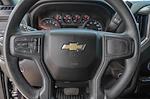 2022 Chevrolet Silverado 1500 Crew Cab 4x2 Pickup for sale #C351519A - photo 13
