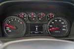 2022 Chevrolet Silverado 1500 Crew Cab 4x2 Pickup for sale #C351519A - photo 15