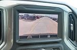 2022 Chevrolet Silverado 1500 Crew Cab 4x2 Pickup for sale #C351519A - photo 16