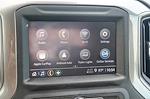 2022 Chevrolet Silverado 1500 Crew Cab 4x2 Pickup for sale #C351519A - photo 18