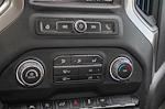 2022 Chevrolet Silverado 1500 Crew Cab 4x2 Pickup for sale #C351519A - photo 19