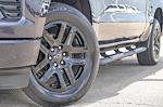 2022 Chevrolet Silverado 1500 Crew Cab 4x2 Pickup for sale #C351519A - photo 3