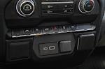2022 Chevrolet Silverado 1500 Crew Cab 4x2 Pickup for sale #C351519A - photo 20