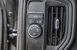 2022 Chevrolet Silverado 1500 Crew Cab 4x2 Pickup for sale #C351519A - photo 21
