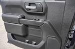 2022 Chevrolet Silverado 1500 Crew Cab 4x2 Pickup for sale #C351519A - photo 22