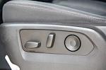 2022 Chevrolet Silverado 1500 Crew Cab 4x2 Pickup for sale #C351519A - photo 24
