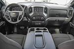 2022 Chevrolet Silverado 1500 Crew Cab 4x2 Pickup for sale #C351519A - photo 25