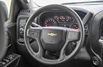 2022 Chevrolet Silverado 1500 Crew Cab 4x2 Pickup for sale #C351519A - photo 26