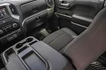 2022 Chevrolet Silverado 1500 Crew Cab 4x2 Pickup for sale #C351519A - photo 27