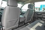 2022 Chevrolet Silverado 1500 Crew Cab 4x2 Pickup for sale #C351519A - photo 28