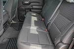 2022 Chevrolet Silverado 1500 Crew Cab 4x2 Pickup for sale #C351519A - photo 29