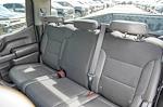2022 Chevrolet Silverado 1500 Crew Cab 4x2 Pickup for sale #C351519A - photo 30
