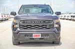 2022 Chevrolet Silverado 1500 Crew Cab 4x2 Pickup for sale #C351519A - photo 5