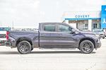2022 Chevrolet Silverado 1500 Crew Cab 4x2 Pickup for sale #C351519A - photo 6