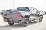 2022 Chevrolet Silverado 1500 Crew Cab 4x2 Pickup for sale #C351519A - photo 7