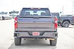 2022 Chevrolet Silverado 1500 Crew Cab 4x2 Pickup for sale #C351519A - photo 8